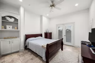 1210 Parkerhaven Ct, Houston, TX 77008 - Photo 25