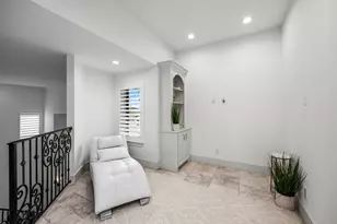 1210 Parkerhaven Ct, Houston, TX 77008 - Photo 29