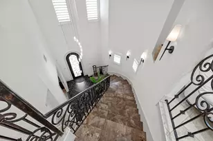 1210 Parkerhaven Ct, Houston, TX 77008 - Photo 23