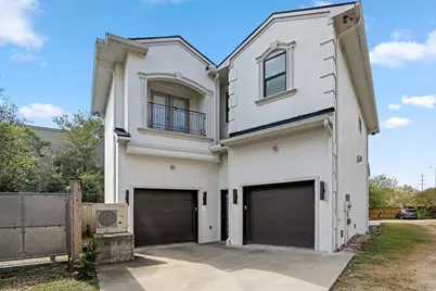 1210 Parkerhaven Court, Houston, TX 77008 - Photo 39