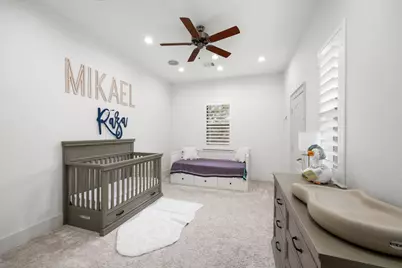 1210 Parkerhaven Court, Houston, TX 77008 - Photo 31