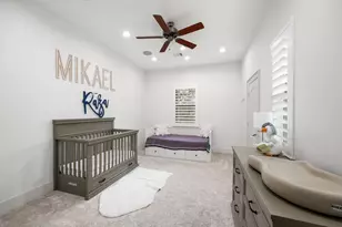 1210 Parkerhaven Ct, Houston, TX 77008 - Photo 31
