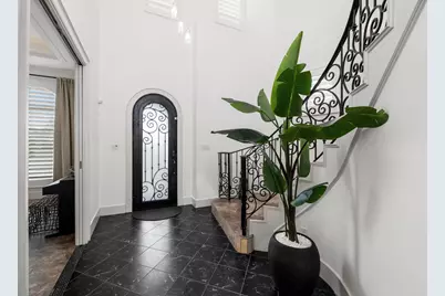 1210 Parkerhaven Court, Houston, TX 77008 - Photo 5