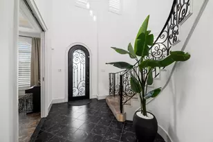 1210 Parkerhaven Ct, Houston, TX 77008 - Photo 5