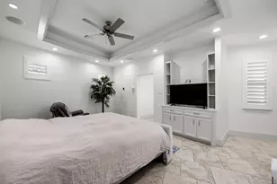 1210 Parkerhaven Ct, Houston, TX 77008 - Photo 33