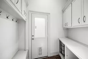 1210 Parkerhaven Ct, Houston, TX 77008 - Photo 19