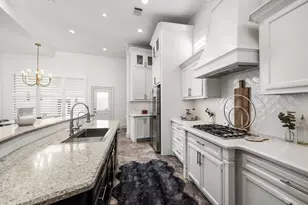 1210 Parkerhaven Ct, Houston, TX 77008 - Photo 15