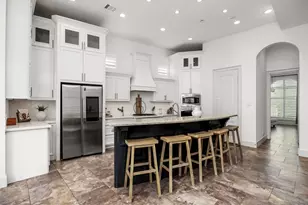 1210 Parkerhaven Ct, Houston, TX 77008 - Photo 13