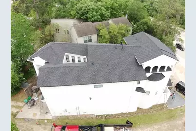 1210 Parkerhaven Court, Houston, TX 77008 - Photo 41
