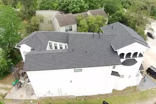 1210 Parkerhaven Ct, Houston, TX 77008 - Photo 41