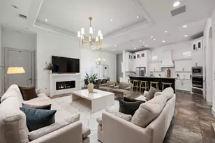 1210 Parkerhaven Ct, Houston, TX 77008 - Photo 11