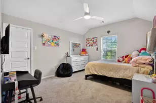 203 Terrain View Ct, Willis, TX 77318 - Photo 21