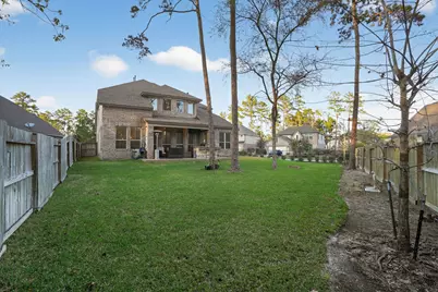 203 Terrain View Ct, Willis, TX 77318 - Photo 27
