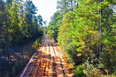 Lot 500-502 Patsy Cline Road, Livingston, TX 77351 - Photo 23