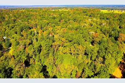 Lot 500-502 Patsy Cline Road, Livingston, TX 77351 - Photo 17