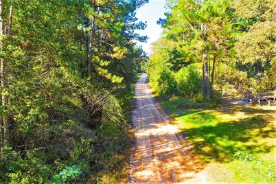 Lot 500-502 Patsy Cline Road, Livingston, TX 77351 - Photo 19