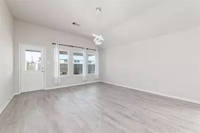 3202 Dawn Redwood Lane, Katy, TX 77449 - Photo 11