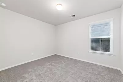3202 Dawn Redwood Lane, Katy, TX 77449 - Photo 21