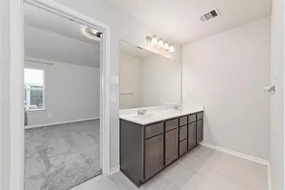 3202 Dawn Redwood Lane, Katy, TX 77449 - Photo 15