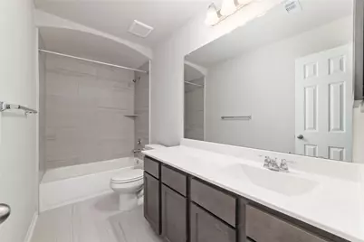 3202 Dawn Redwood Lane, Katy, TX 77449 - Photo 17