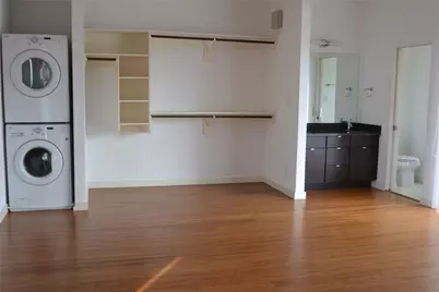 1316 Cleveland #A, Houston, TX 77019 - Photo 23