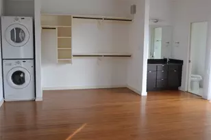 1316 Cleveland, Houston, TX 77019 - Photo 23
