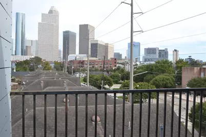 1316 Cleveland #A, Houston, TX 77019 - Photo 49