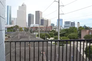 1316 Cleveland, Houston, TX 77019 - Photo 49