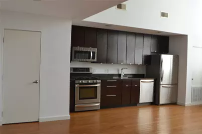 1316 Cleveland #A, Houston, TX 77019 - Photo 37