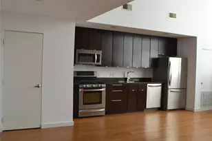 1316 Cleveland, Houston, TX 77019 - Photo 37