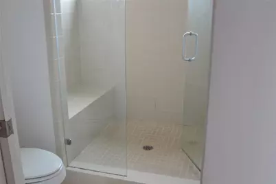 1316 Cleveland #A, Houston, TX 77019 - Photo 21
