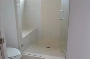 1316 Cleveland, Houston, TX 77019 - Photo 21