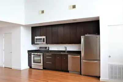 1316 Cleveland #A, Houston, TX 77019 - Photo 5