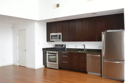1316 Cleveland #A, Houston, TX 77019 - Photo 27