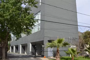 1316 Cleveland, Houston, TX 77019 - Photo 43