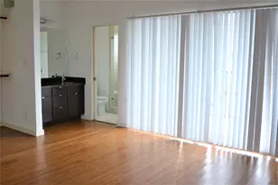 1316 Cleveland, Houston, TX 77019 - Photo 15