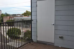 1316 Cleveland, Houston, TX 77019 - Photo 11