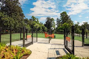 110 Sky Shine Ct, Conroe, TX 77304 - Photo 25