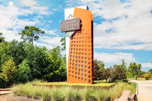 110 Sky Shine Ct, Conroe, TX 77304 - Photo 21