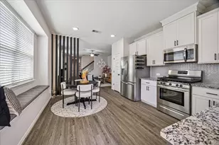 110 Sky Shine Ct, Conroe, TX 77304 - Photo 5