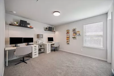 110 Skyshine Court, Conroe, TX 77304 - Photo 13