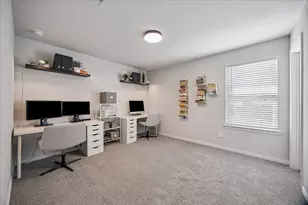 110 Sky Shine Ct, Conroe, TX 77304 - Photo 13