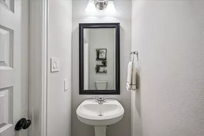 110 Skyshine Court, Conroe, TX 77304 - Photo 15