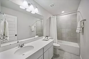 110 Sky Shine Ct, Conroe, TX 77304 - Photo 11