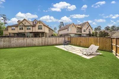 110 Skyshine Court, Conroe, TX 77304 - Photo 17