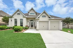 14103 Imperial Wood Ln, Rosharon, TX 77583 - Photo 3