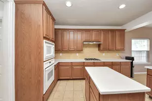 14103 Imperial Wood Ln, Rosharon, TX 77583 - Photo 13