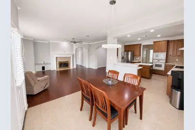 14103 Imperial Wood Lane, Rosharon, TX 77583 - Photo 7