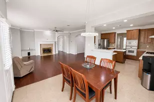 14103 Imperial Wood Ln, Rosharon, TX 77583 - Photo 7