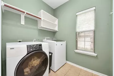 14103 Imperial Wood Lane, Rosharon, TX 77583 - Photo 17